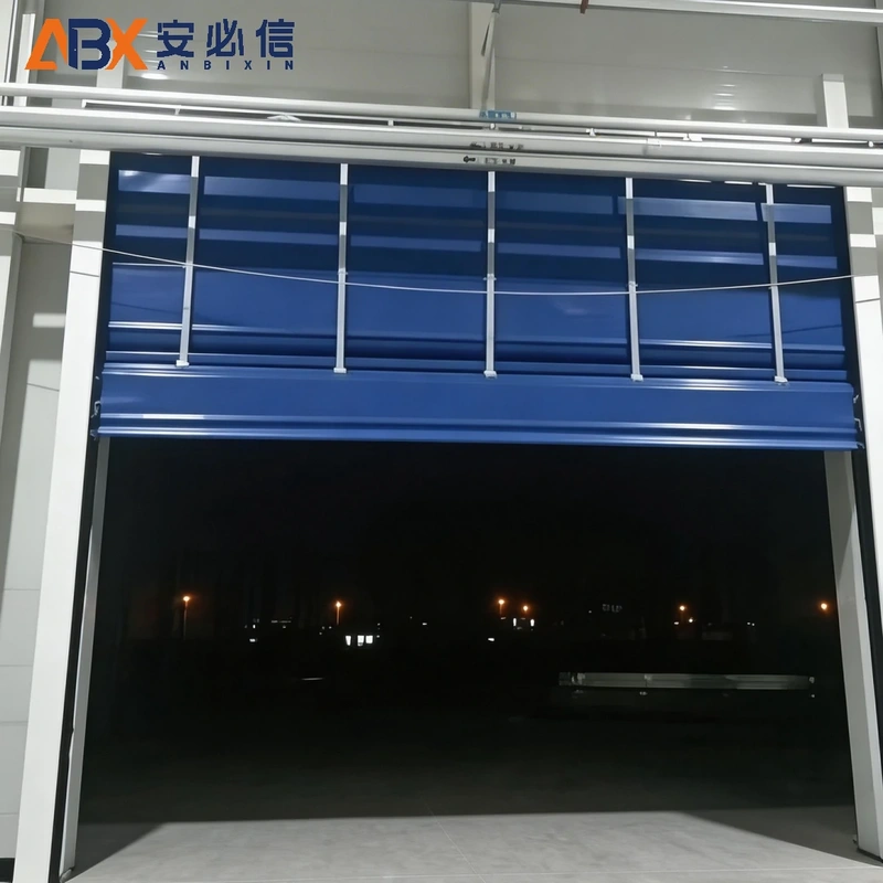 长春市背带门